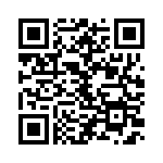 74LV393D-112 QRCode