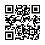 74LV393PW-112 QRCode