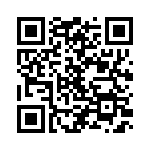 74LV4020DB-112 QRCode