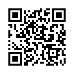 74LV4052DB-112 QRCode