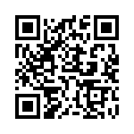 74LV4053PW-112 QRCode