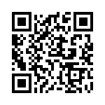 74LV4053PW-118 QRCode