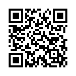 74LV4060N-112 QRCode