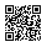 74LV4066PW-118 QRCode