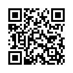 74LV4094D-118 QRCode