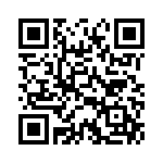 74LV4094DB-118 QRCode