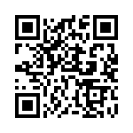 74LV4094PW-112 QRCode