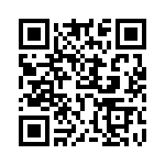 74LV4799D-112 QRCode