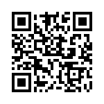 74LV541N-112 QRCode