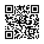 74LV574DB-118 QRCode