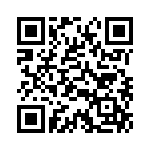 74LV74D-112 QRCode