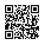 74LV74PW-118 QRCode