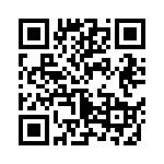 74LVC02ABQ-115 QRCode