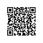 74LVC04AD-Q100J QRCode