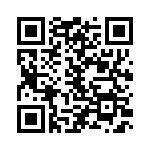 74LVC04ADB-112 QRCode