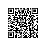 74LVC04APW-Q100J QRCode