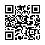 74LVC06AD-118 QRCode