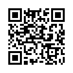 74LVC06AT14-13 QRCode