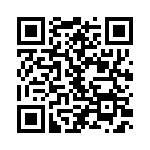 74LVC07ABQ-115 QRCode