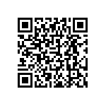 74LVC07ABQ-Q100X QRCode