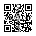 74LVC08APW-112 QRCode