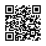 74LVC08AS14-13 QRCode