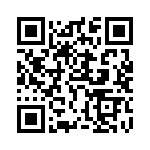 74LVC109DB-118 QRCode