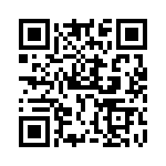 74LVC11DB-118 QRCode