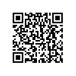 74LVC125ADB-118 QRCode