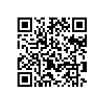 74LVC125APW-112 QRCode