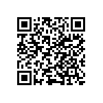 74LVC126ABQ-Q100X QRCode