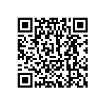 74LVC126APW-AUJ QRCode