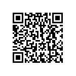 74LVC126AT14-13 QRCode