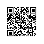 74LVC1284PW-112 QRCode