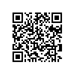 74LVC1284PW-118 QRCode