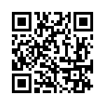 74LVC132AD-118 QRCode