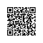 74LVC132AD-Q100J QRCode