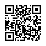 74LVC139D-118 QRCode