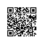 74LVC14ABQ-Q100X QRCode