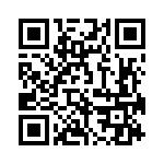 74LVC14AD-118 QRCode