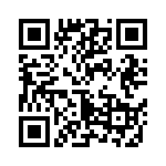 74LVC14APW-112 QRCode