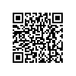 74LVC14APW-Q100J QRCode