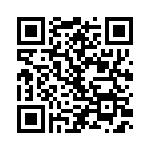 74LVC161BQ-115 QRCode