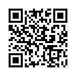 74LVC161D-118 QRCode