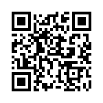 74LVC161DB-112 QRCode