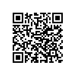 74LVC162244ADGG-11_1D0 QRCode