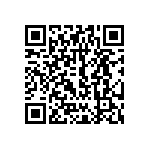 74LVC162244APAG8 QRCode