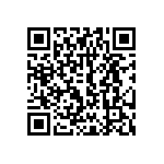 74LVC162244APVG8 QRCode