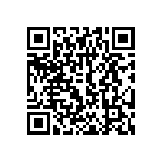 74LVC162245APVG8 QRCode