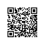 74LVC16244ADGG-118 QRCode